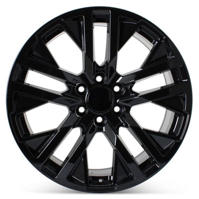 ASW-ALY05903U45N-1