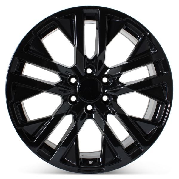 ASW-ALY05903U45N-1