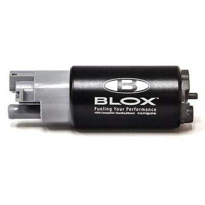 300 LPH Ethanol Compatible Fuel Pump<br> Universal