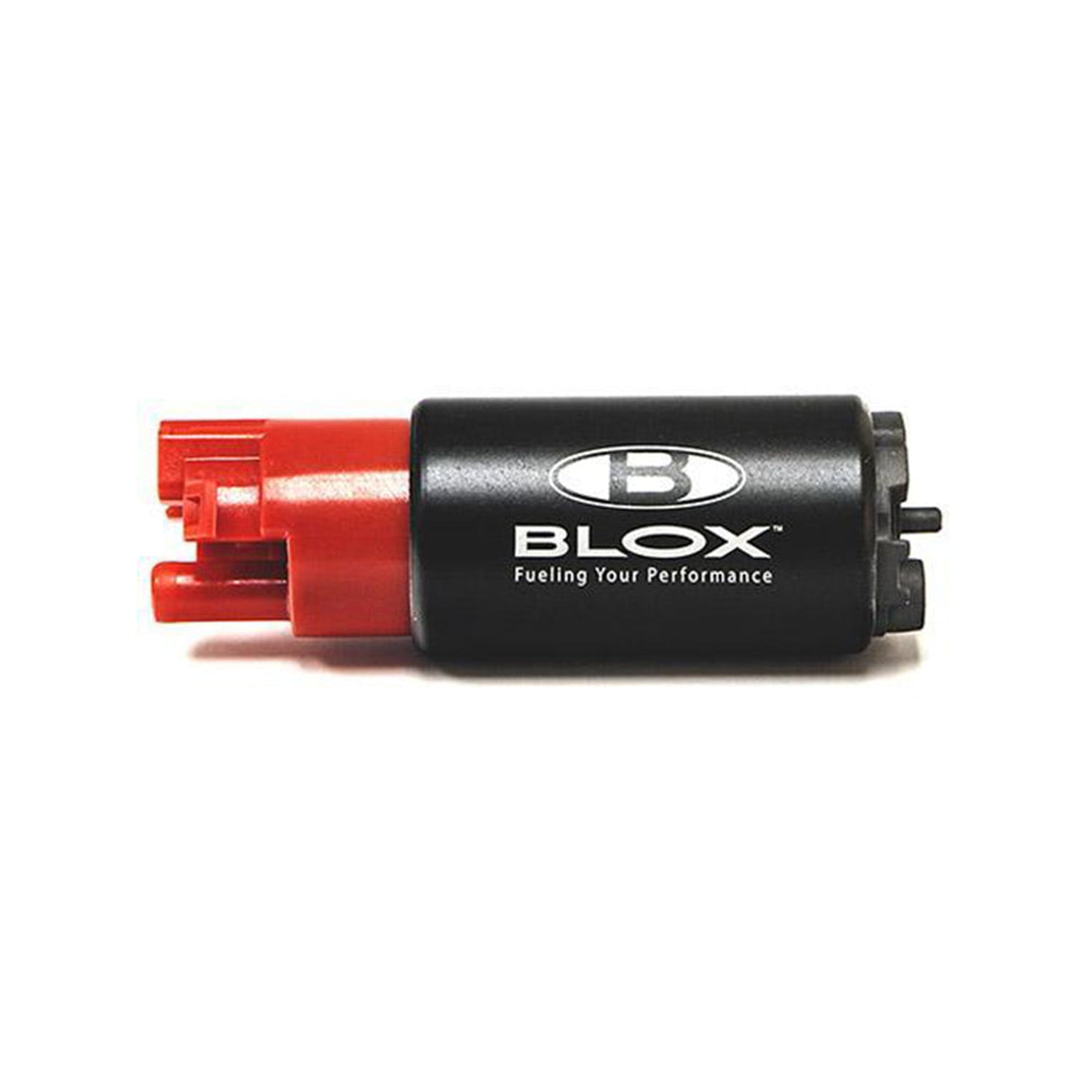 300LPH Compact Fuel Pump<br> Universal
