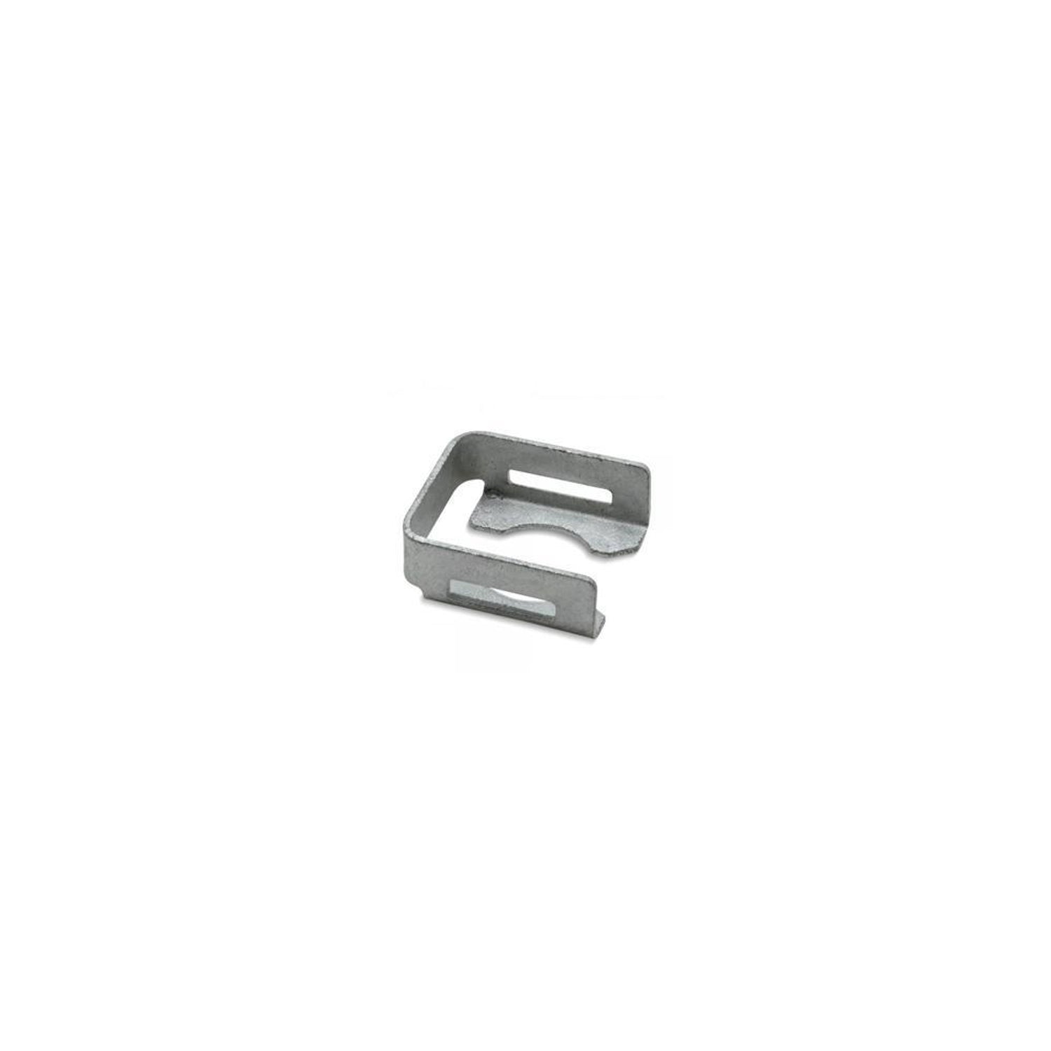 Adapter Top Retaining Clip<br> Universal