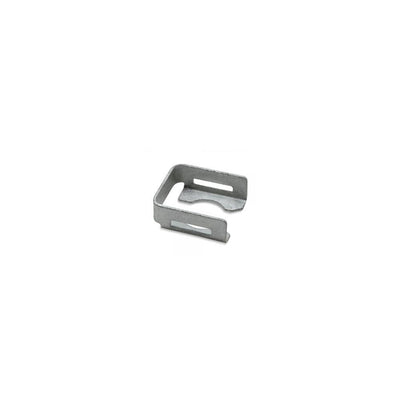 Adapter Top Retaining Clip<br> Universal
