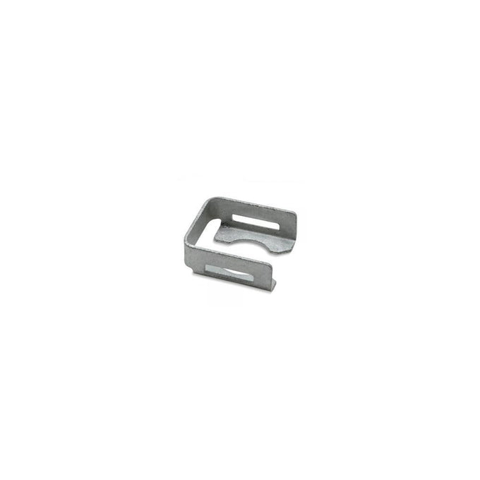 Adapter Top Retaining Clip<br> Universal