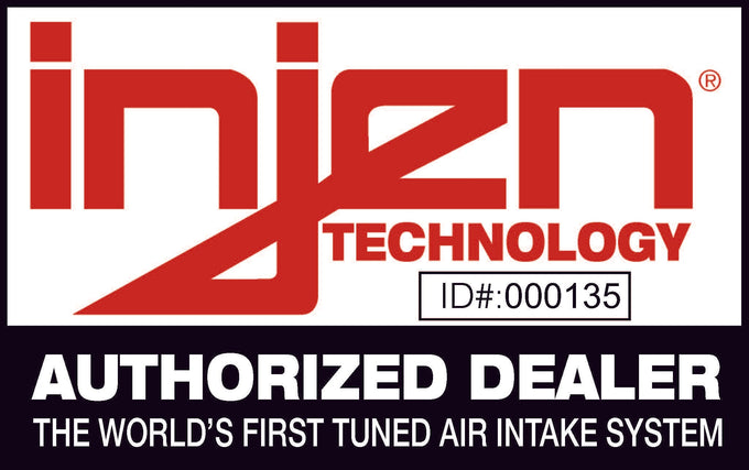 Polished RD Cold Air Intake System <br>01-03 Mazda Protege 5 L4-2.0L