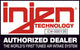 SES Muffler Delete Exhaust System <br>18-23 Jeep Wrangler, 19-23 JL