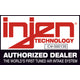 Polished SES Intercooler Pipes <br>03-07 Mitsubishi Lancer Evolution L4-2.0L Turbo