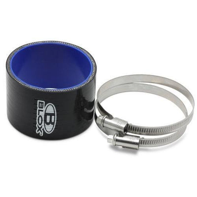 Intercooler Coupler Hose Kit<br> 02-07 Subaru WRX 04-21 STI