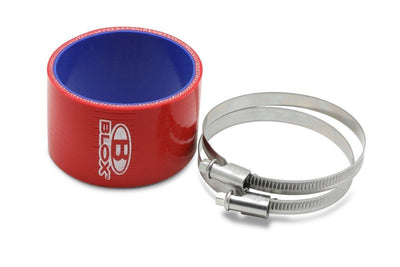 Intercooler Coupler Hose Kit<br> 02-07 Subaru WRX 04-21 STI
