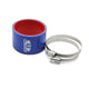 Intercooler Coupler Hose Kit<br> 02-07 Subaru WRX 04-21 STI