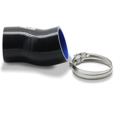 Intercooler Coupler Hose Kit<br> 08-19 Subaru WRX