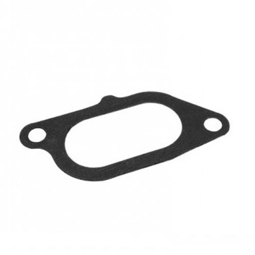 Intercooler Inlet Gaskets<br> Subaru EJ20/ EJ25