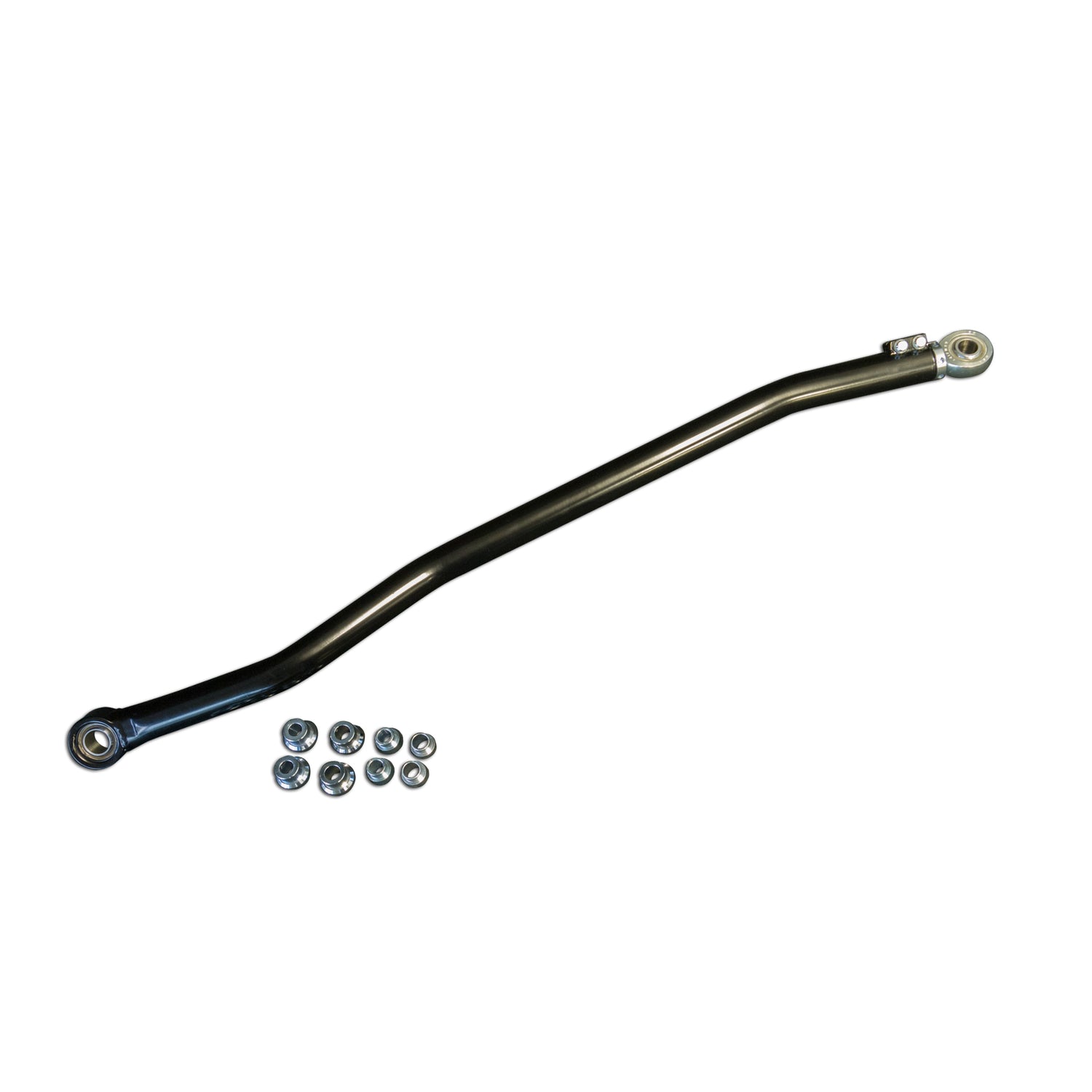 Adjust Track Bar Kit <br> 03-13 Dodge Ram 2500 3500
