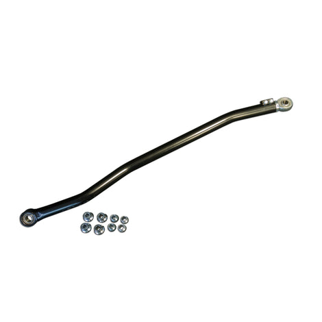 Adjust Track Bar Kit <br> 03-13 Dodge Ram 2500 3500