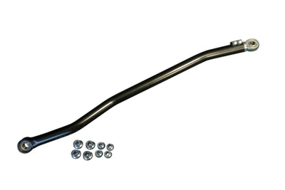 Adjust Track Bar Kit <br> 03-13 Dodge Ram 2500 3500