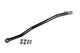 Adjust Track Bar Kit <br> 03-13 Dodge Ram 2500 3500