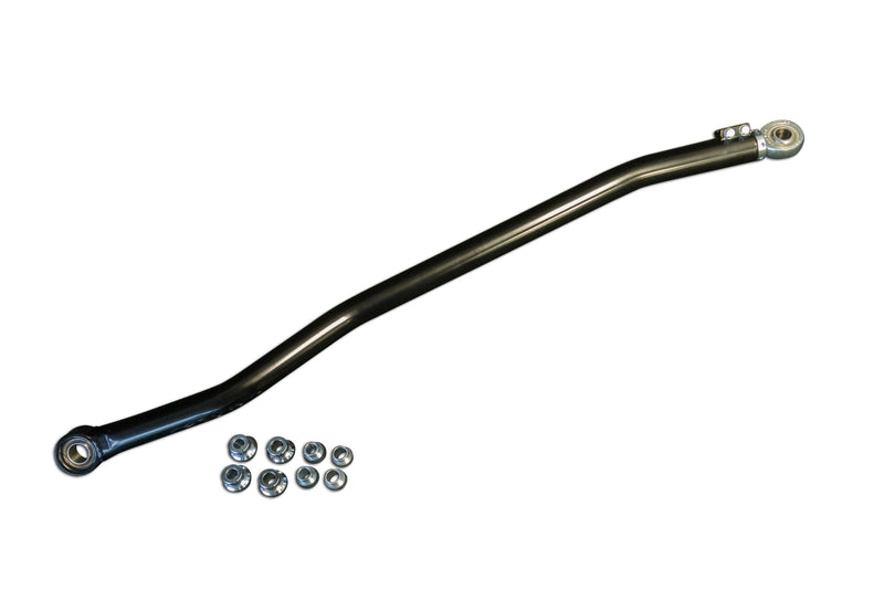 Adjust Track Bar Kit <br> 03-13 Dodge Ram 2500 3500