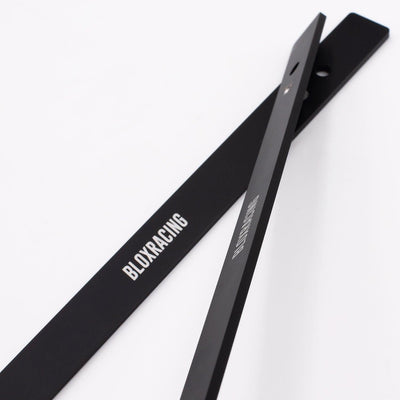 JDM to USDM License Plate Adapter Bracket<br> Universal