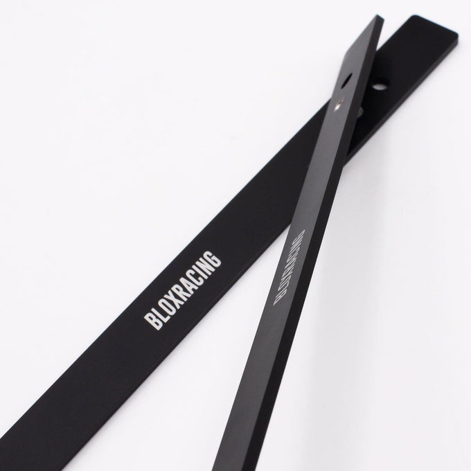 JDM to USDM License Plate Adapter Bracket<br> Universal