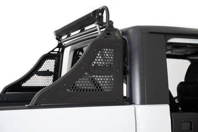 Race Series Chase Rack Mounting Kit<br> 20-23 Jeep Gladiator