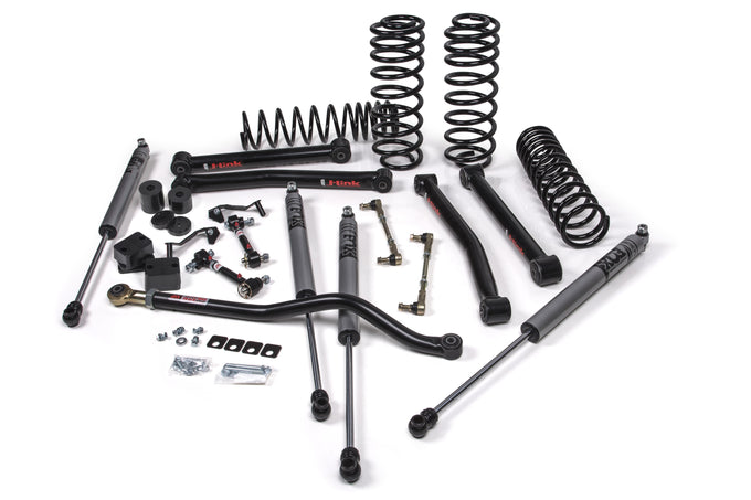 JSPEC122KFA-1