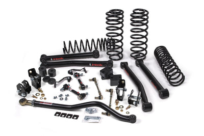 JSPEC163KNS-1