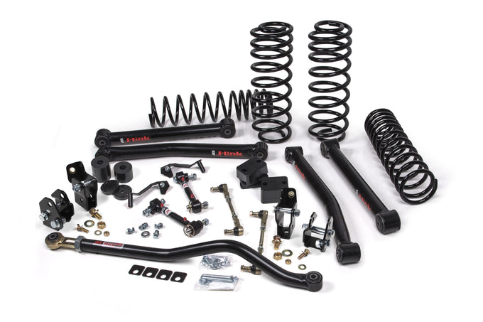 JSPEC163KNS-1