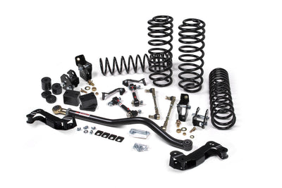 JSPEC137KNS-1