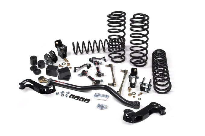 JSPEC137KNS-1