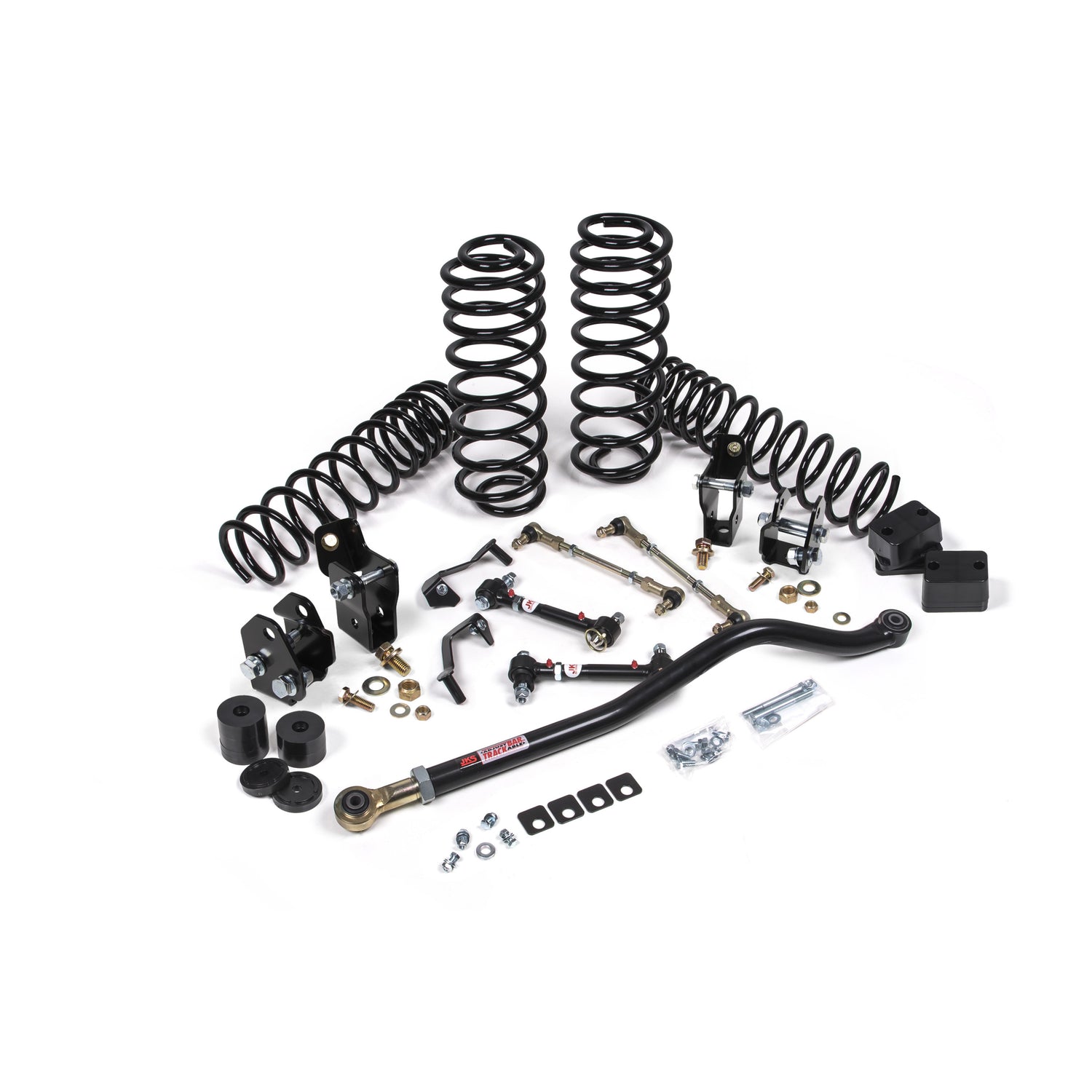 JSPEC117KNS-1