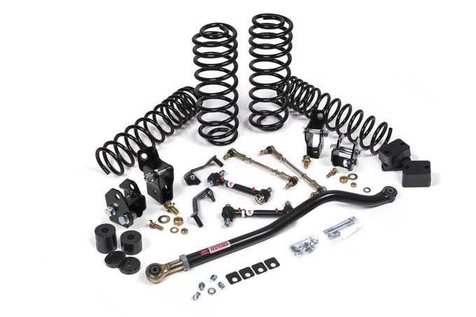JSPEC117KNS-1