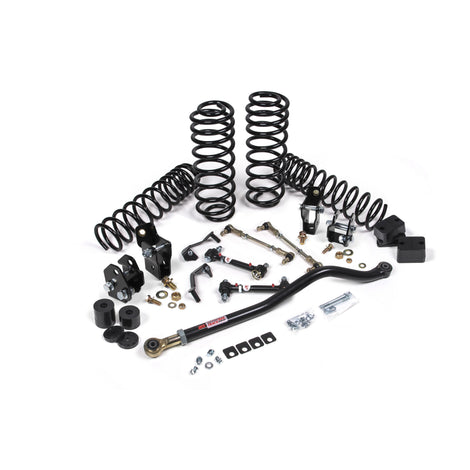 JSPEC118KNS-1
