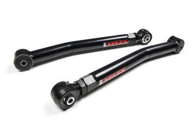 JKS1610-1