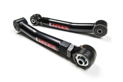 JKS1650-1