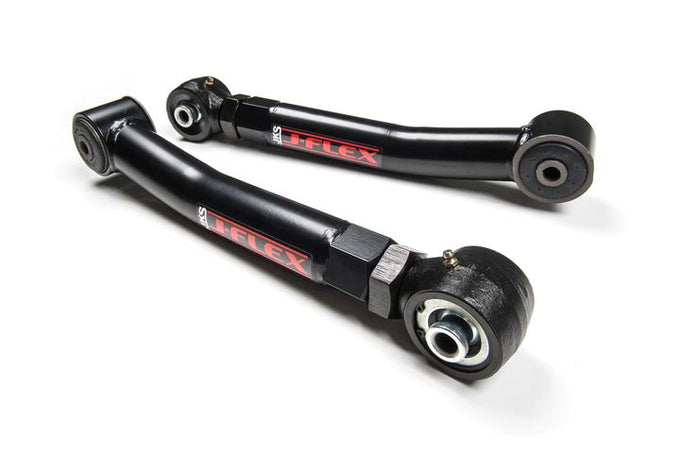 JKS1650-1