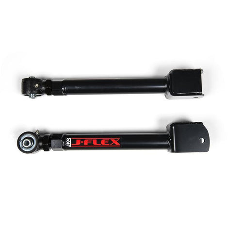 JKS1652-1