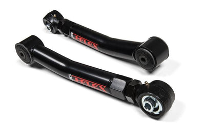 JKS1653-1