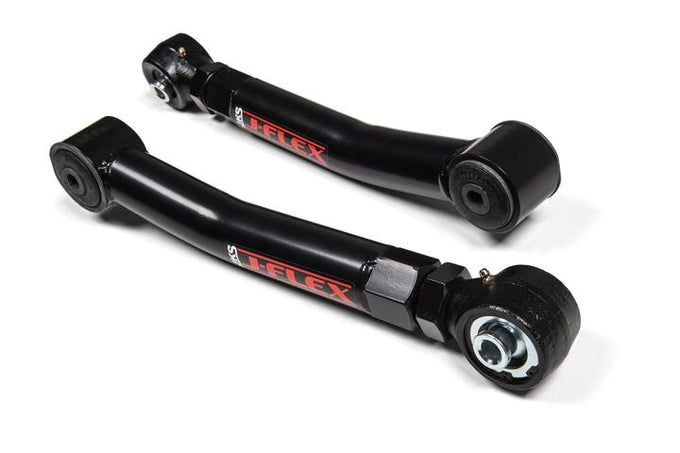 JKS1653-1