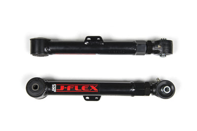 JKS1655-1
