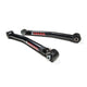 JKS1665-1