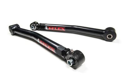 JKS1665-1