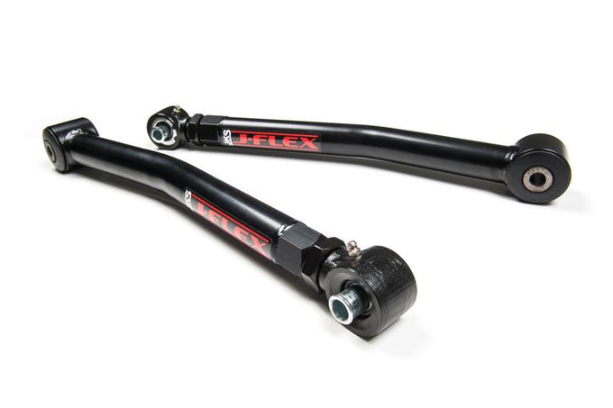 JKS1665-1