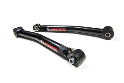 JKS1666-1