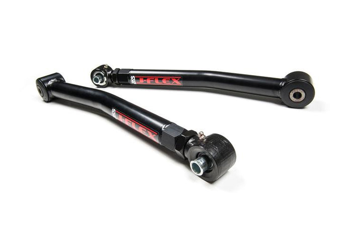 JKS1666-1