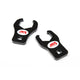JKS1695-1