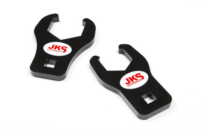 JKS1695-1
