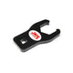 JKS1696-1