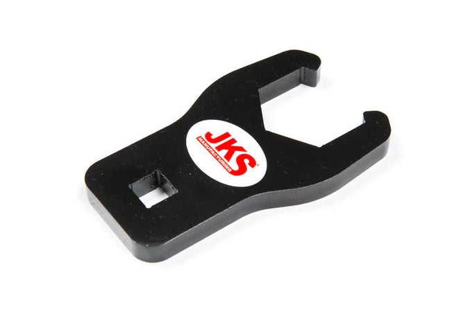 JKS1696-1