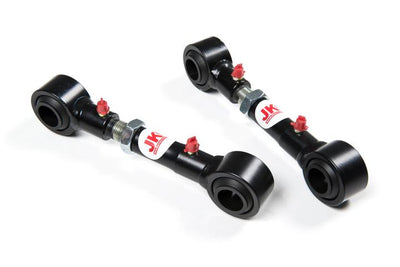 JKS2031-1