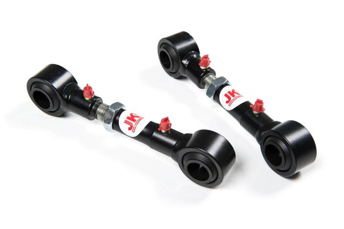 JKS2031-1