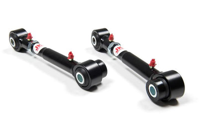 JKS2035-1